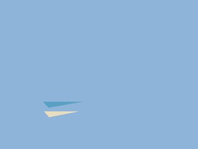 Sea: a 3D model built by Godotwright